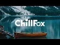 Strehlow - Tamarind [lofi hiphop]
