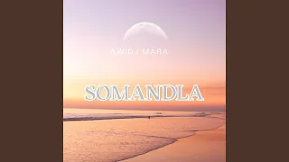 somandla