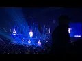 02012020 Aaron Kwok Love Summons 爱的呼唤