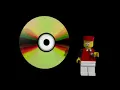 Download Lagu Lego Island No CD edit