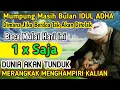 Download Lagu Dibaca 1 x saja ✓ Jangankan Uang miliyaran, Seisi Dunia Pun Mudah Kalian Dapatkan