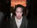 你給我等著 Waiting 4 Me (婁峻碩 Shou) Cover By Parker Mao 毛祁生