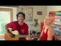 Bellevie - Marguerite Cover