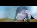 Chirunavve Visirave 4k Song Prema Kavali Aadi Isha Chawla Remastered