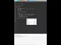 Dynamically Allocating Arrays Depending on User Input in C CPP Programming Tutorials
