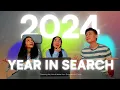 Top Google Searches in Malaysia 2024: What Malaysians Were Really Looking For | EMPERITALK EP001