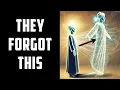 Download Lagu Allah Memberi Anda Kekuatan Rahasia Ini - Namun Umat Muslim Melupakannya!