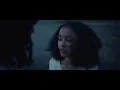 Bakar - 1st Time (Official Video)