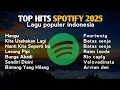 Download Lagu Mangu - Fourtwnty | Kita Usahakan Lagi - Batas Senja | Lagu Populer Indonesia Viral Terbaru