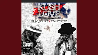 kush love