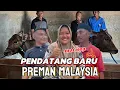 Download Lagu Pendatang baru langsung turunkan dari pulau sapudi || Preman Malaysia
