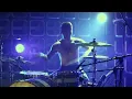 I Can't Stop - Flux Pavilion Dylan Taylor Drum Remix