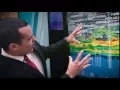 WeatherNation Loves Its Meteorologists