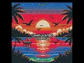 Complicated - DJ Snake _ Fridayy (Dj Ramon Music_Remix 1)
