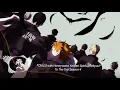 Download Lagu 『CHiCO with Honeyworks Kessen Spirit』Haikyuu!! TO THE TOP Season 4