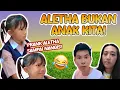 Download Lagu TERNYATA ALETHA BUKAN ANAK KITA ⁉️ PRANK ALETHA SAMPAI NANGIS