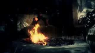 تتر مقدمة مسلسل يونس أمره Yunus Emre Music Beginning Of The Series 