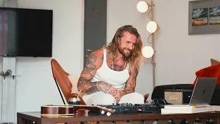 right here waiting zouk love richard marx marlon alves