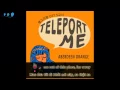 Download Lagu Teleport Me  - Aberdeen Orange feat. Jasmine [Angry Mom OST Period 5]