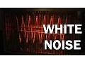 Download Lagu Electric Space Heater 9 Hours ASMR Sleep Aid
