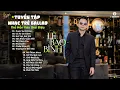 Download Lagu LÊ BẢO BÌNH TOP HITS 2025 | NHẠC TRẺ HAY NHẤT 2025 - LK CUỘC VUI CÔ ĐƠN, LÁ XA LÌA CÀNH