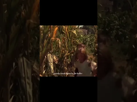 This isn't just a song.
