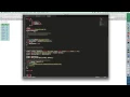 ninja ORM part PHP