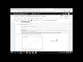 Matplotlib lecture 1