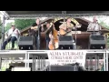 Hickory Wind Seldom scene