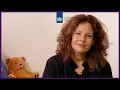 Download Lagu Hoe horen we kinderen tijdens het asielproces? Leonie vertelt je er alles over.