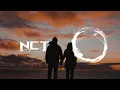 Download Lagu Kun Faya Kun - A.R. Rahman Mohit Chauhan. WORMONO x Drifting Lights Lofi Remake |Bollywood Lofi
