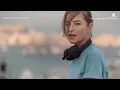 Download Lagu Anfisa Letyago  from Circolo Nautico Posillipo, Napoli _InHouse .Events 26.09.2020