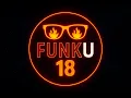 Lagu Funky \u0026 House Mix 🔥 FunkU 18 🔥 Wh0 | Danny Coleman | Mark Brickman 🔥