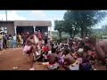 Download Lagu Zulu traditional dance by Izintombi nto