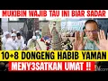 Download Lagu KABIB MENYESATKAN‼️ BEBERAPA DONGENG KABIB DI INDONESIA❗ PRIBUMI BERSUARA 