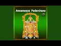 Download Lagu Rajiva Nethraya