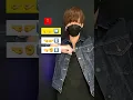 Download Lagu 【DJ KT - DJ De Ra Go Remix Breakbeat 】TikTok trend challenge dance tutorial TAKAHARU emoji #shorts