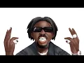 Olamide - Jinja (Official Visualizer)