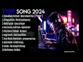 Download Lagu Andmesh, Nabilla Taqiyah, Bukan Sebuah Rindu 🎶 Top Song Populer Indonesia - Lagu Pop Terbaru 2024