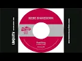 IKEBE SHAKEDOWN : ROAD SONG