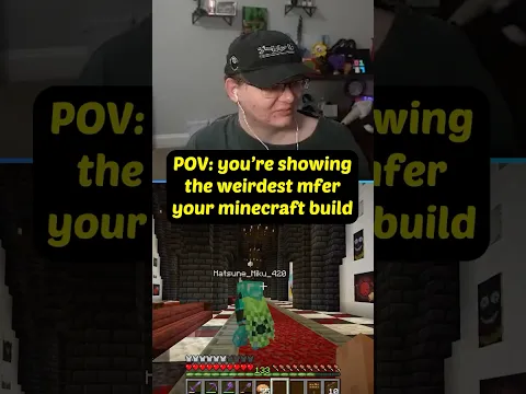 This guy is the WORST.