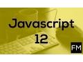 Curso Basico de Javascript 12 - Metodos y propiedades para Cadenas de Texto