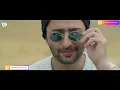 Thoda Thoda Pyaar Hua Tumse Song Cute Traffic Police And Smart Boy Love Story Song
