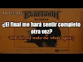 Beartooth - Disease (Sub Español | Lyrics)
