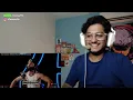 Vichaar x Karan Kanchan = 🔥 | Underdog Shit | 64 Bars Reaction