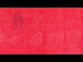 Radiohead-Pyramid Song (Lyrics)