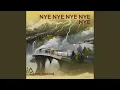Download Lagu Nye nye nye nye nye