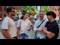48 HOURS IN NEW YORK CITY NYC Vlog