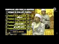 Download Lagu Kumpulan Lagu IQSAS Al Mukhtar Fesban Terbaik PPSQ Asy Syadzili