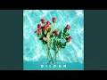 Download Lagu Dildan